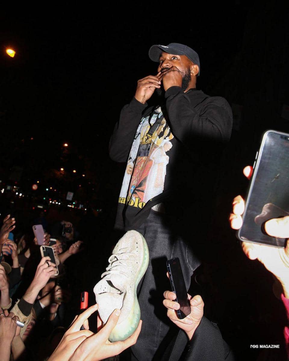 instagram.com/yeezymafia