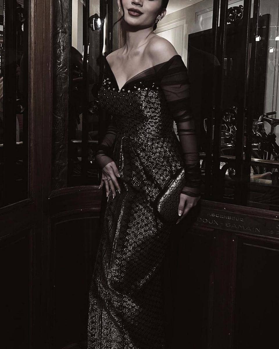 instagram.com/arieltatum