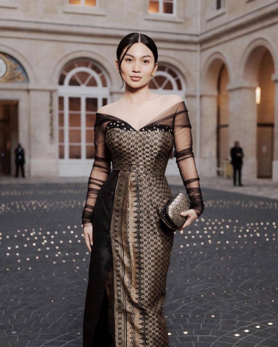 instagram.com/arieltatum