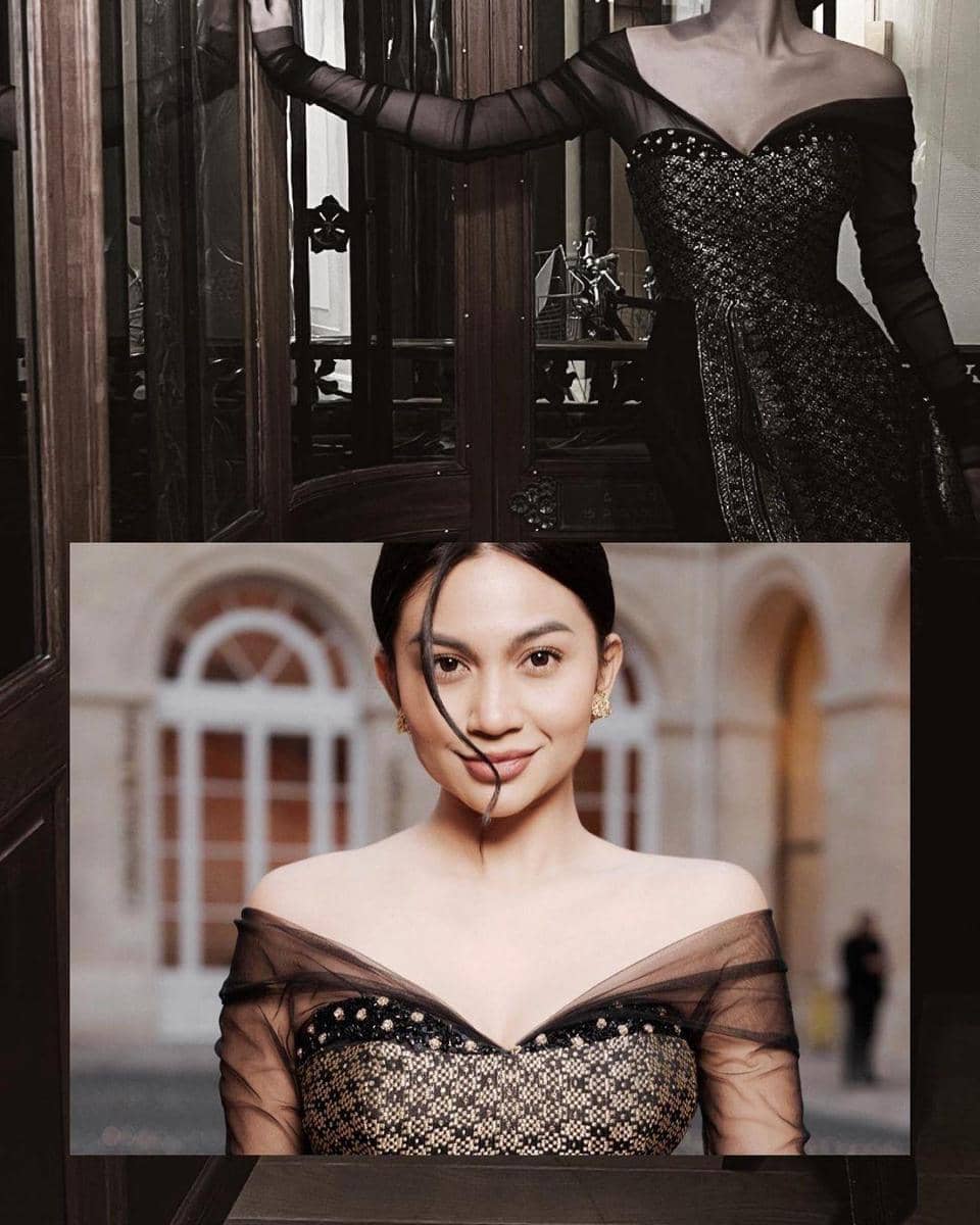 instagram.com/arieltatum