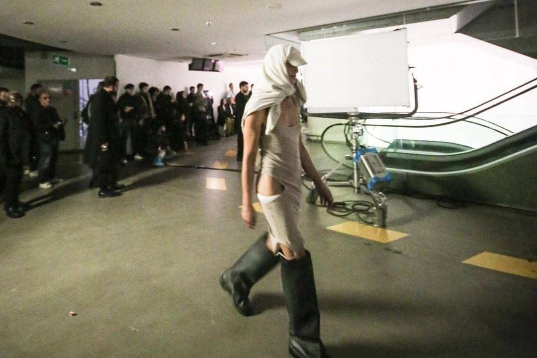 instagram.com/yeezymafia