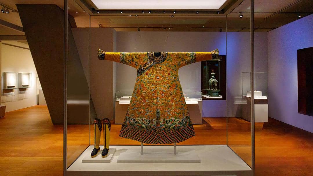 discoverhongkong.com