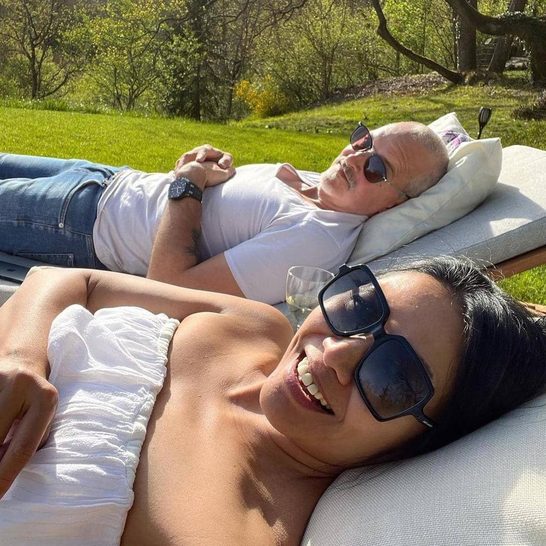 instagram.com/anggun_cipta