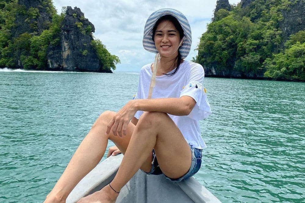 instagram.com/prisia