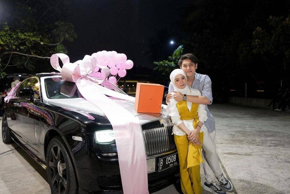 instagram.com/rizkybillar