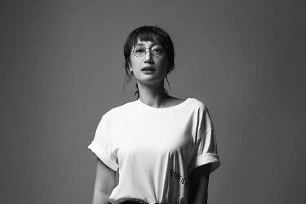 dok. BeautyFestAsia by Popbela.com