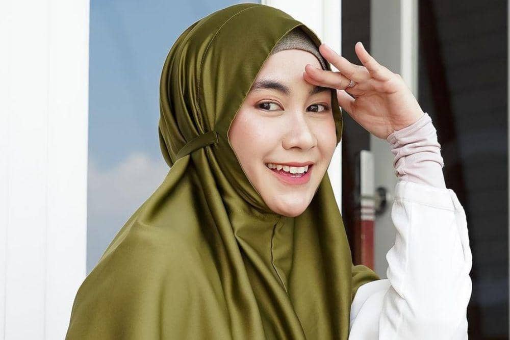 instagram.com/anisarahma_12