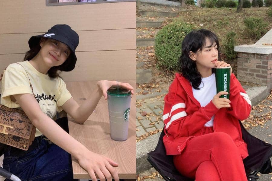 Instagram/clean_0828