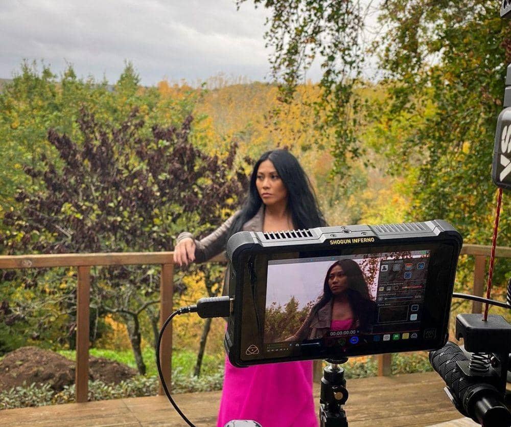 instagram.com/anggun_cipta