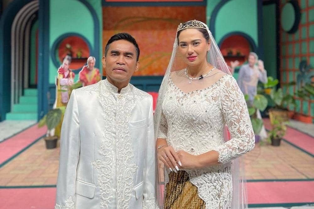 Instagram.com/pagipagiambyartranstvcorp