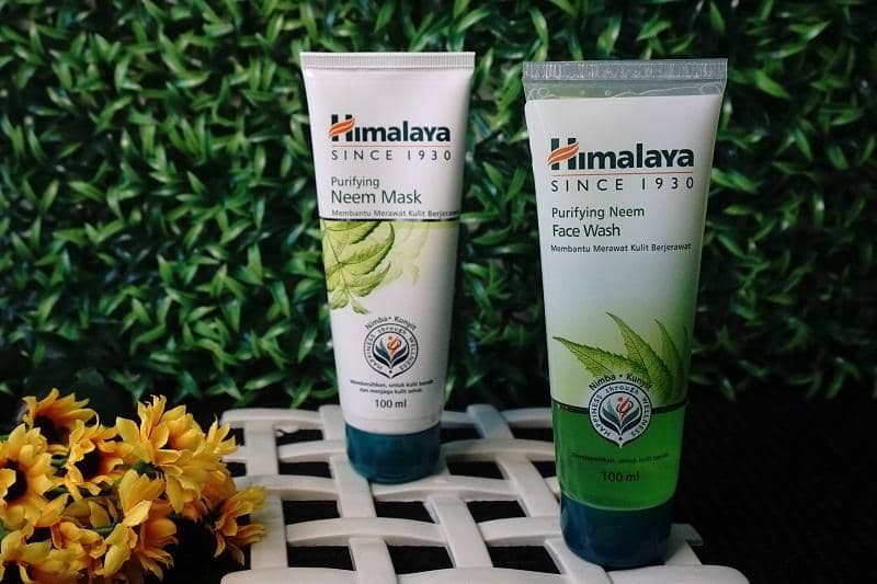 Popbela.com/Tisa Ajeng