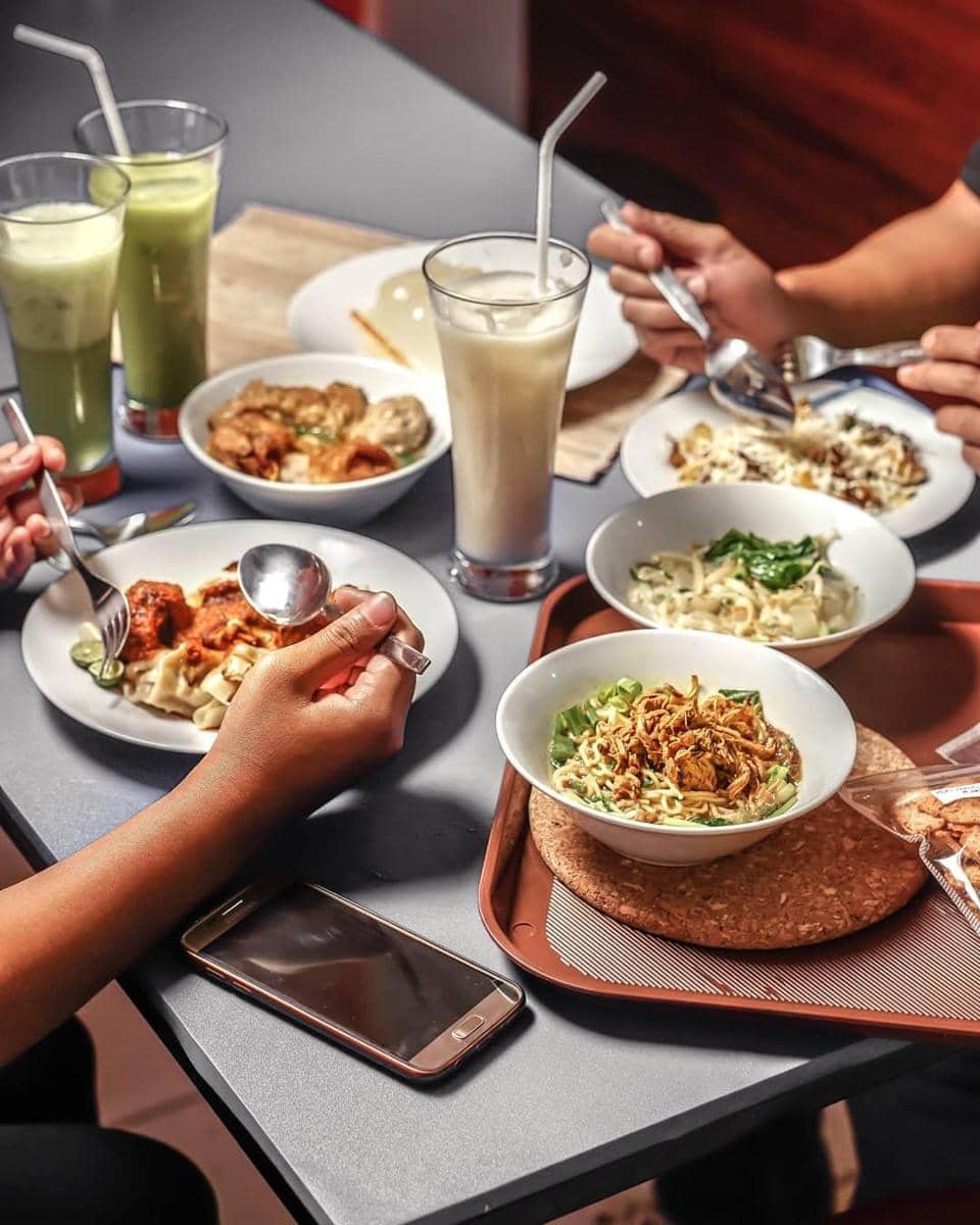 instagram.com/sezuqa