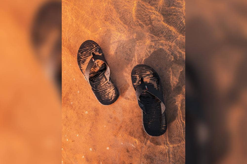 Unsplash.com/Ari Koess