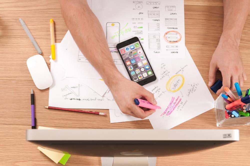 unsplash.com/Firmbee.com