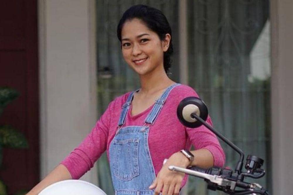 instagram.com/prisia