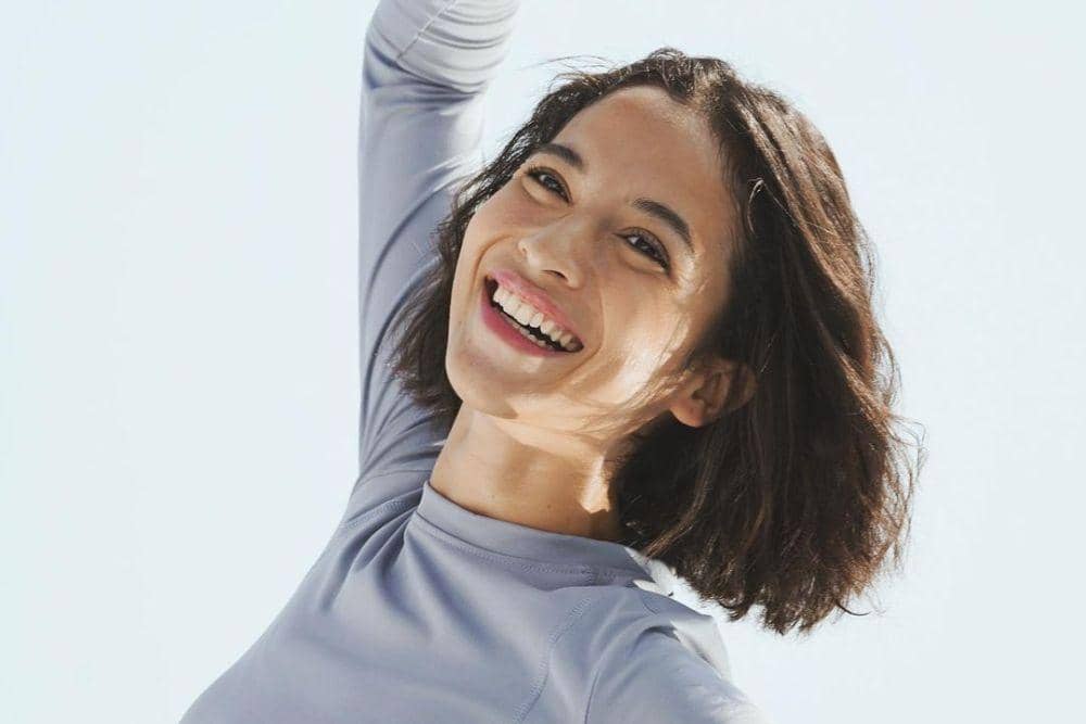 instagram.com/putrimarino