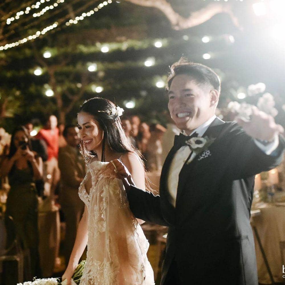 instagram.com/estelleelinden