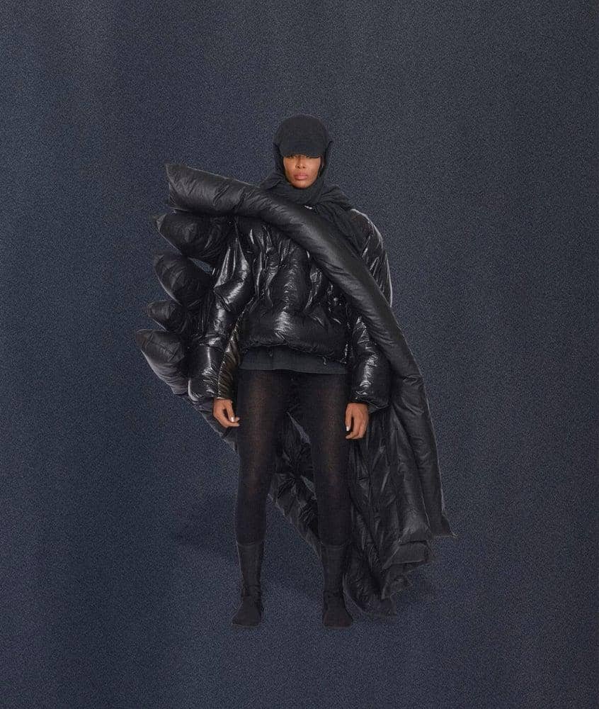 instagram.com/yeezymafia