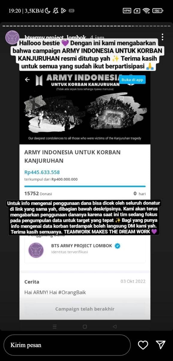 Instagram.com/btsarmy.project_lombok