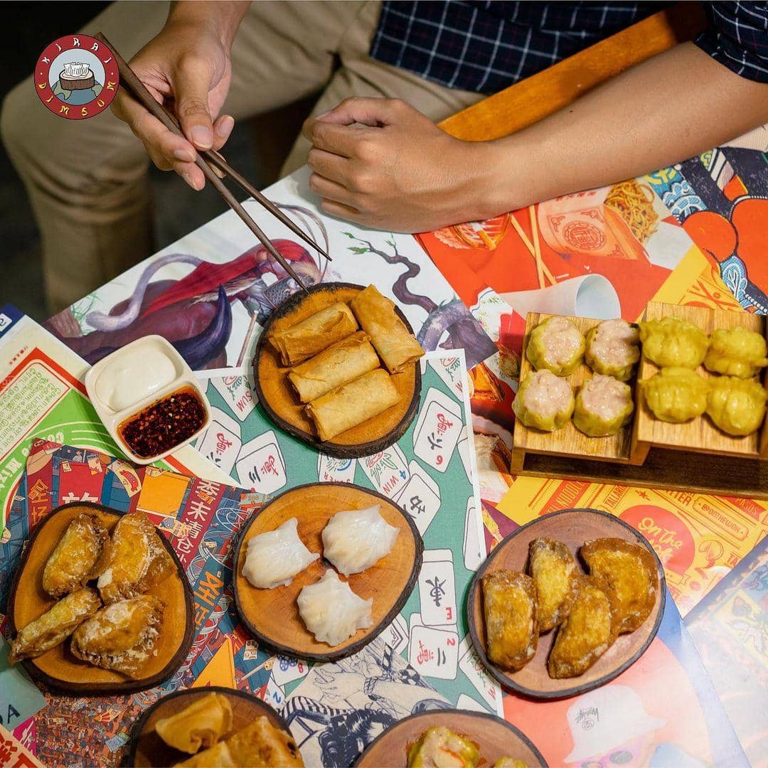 instagram.com/kiraidimsum