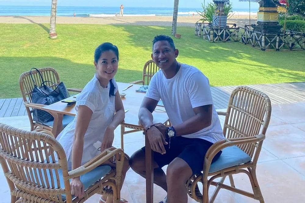 Instagram.com/lulutobing