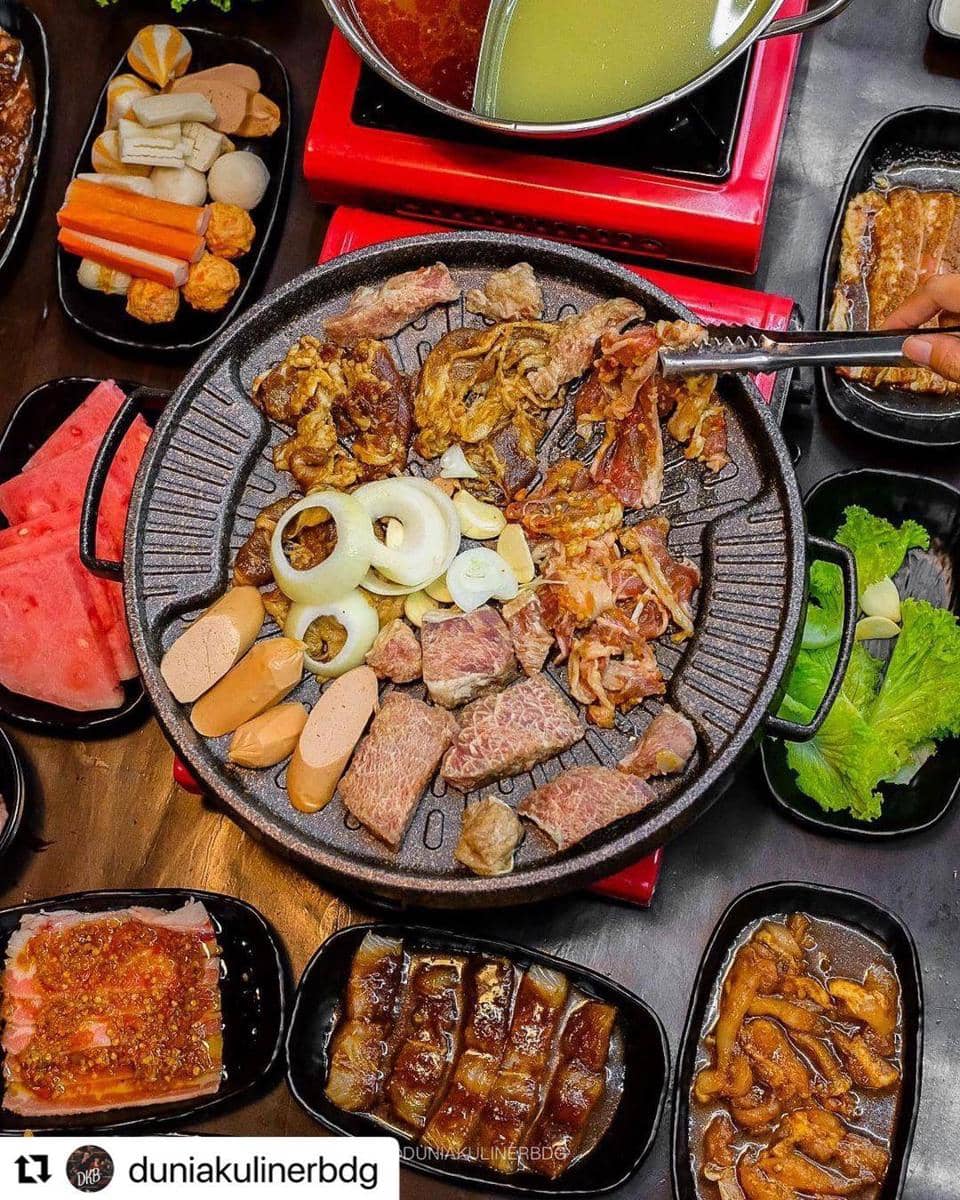 instagram.com/gogrillah