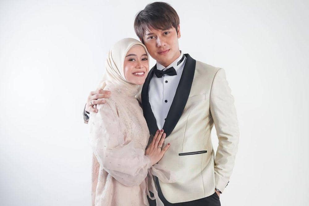 instagram.com/rizkybillar