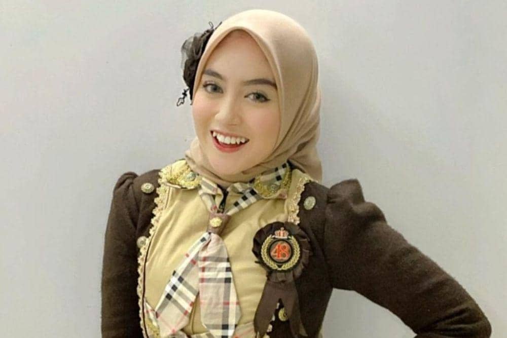 instagram.com/nblh.ayu