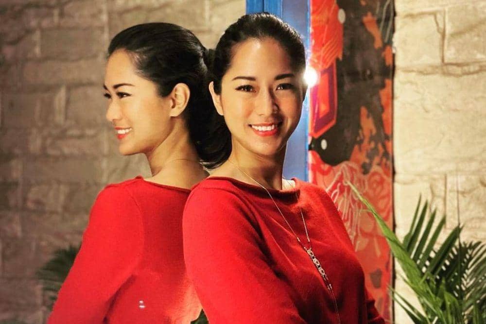 instagram.com/prisia