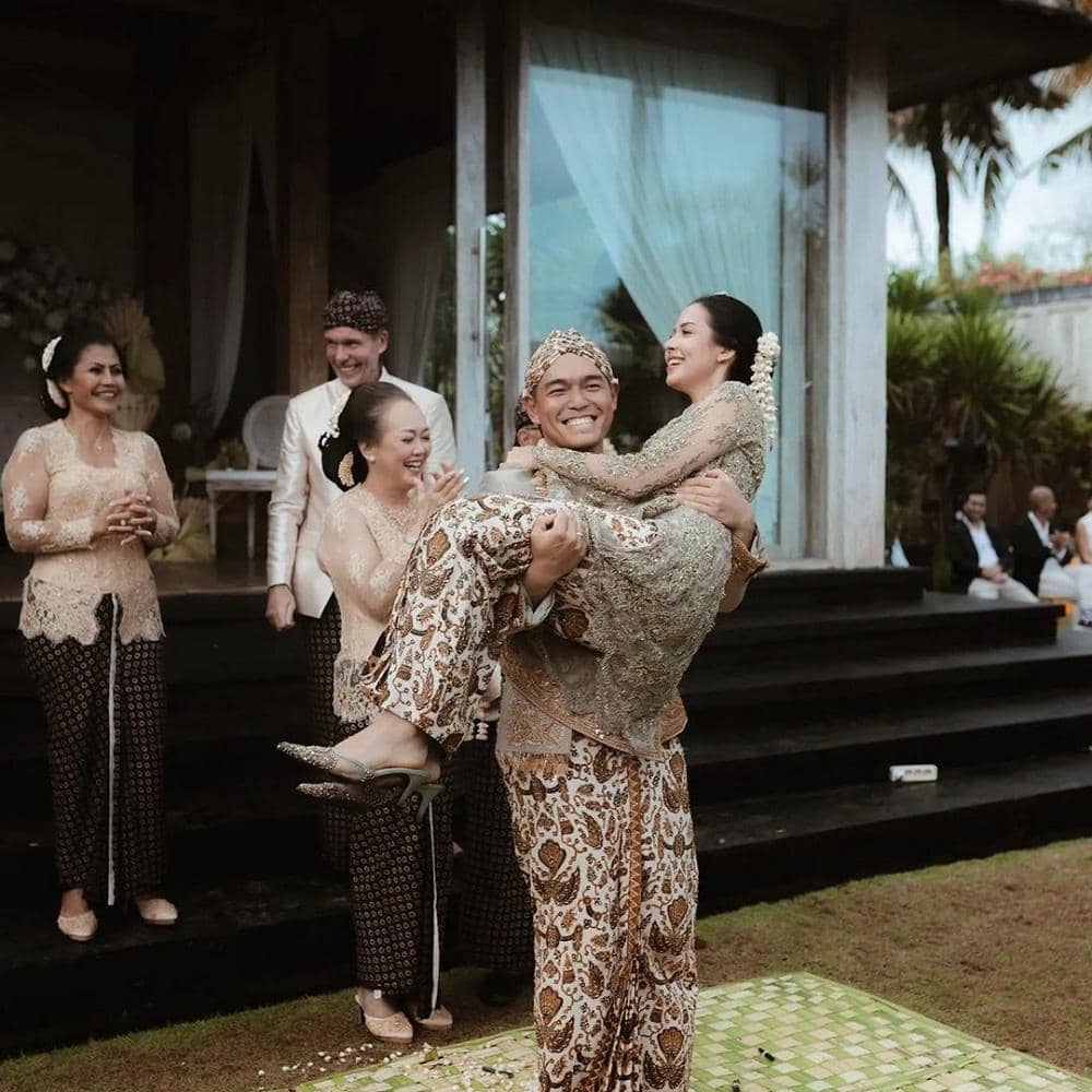 instagram.com/kaiipang