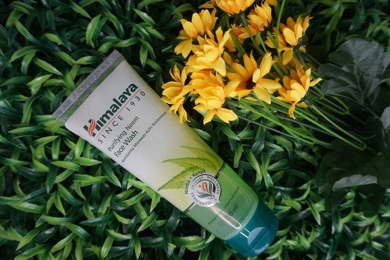 Popbela.com/Tisa Ajeng