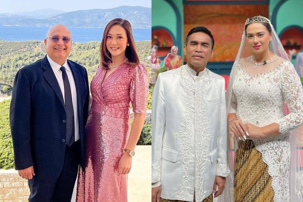 Instagram.com/maiaestiantyreal , Instagram.com/pagipagiambyartranstvcorp