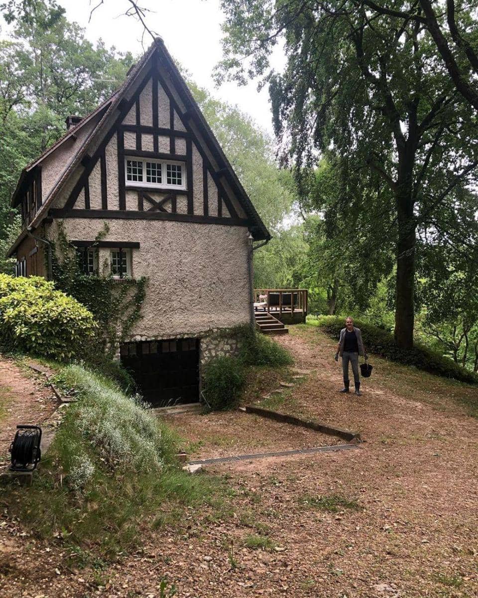 instagram.com/anggun_cipta