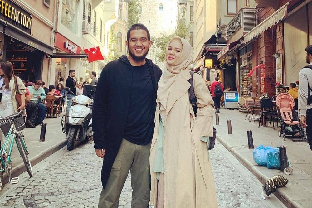 Instagram.com/agoozerahman