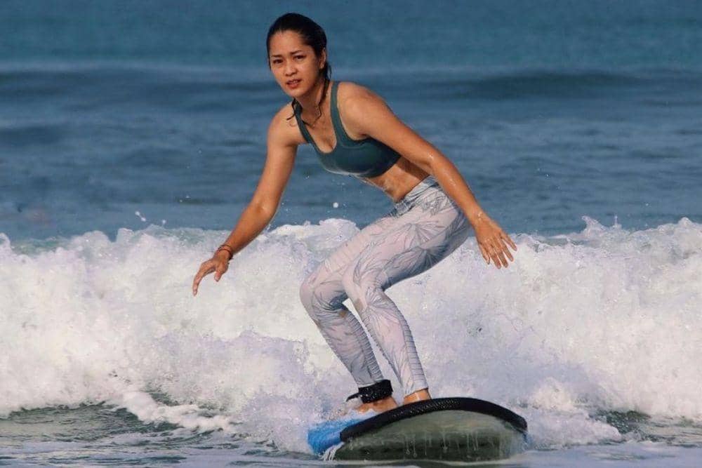 instagram.com/prisia