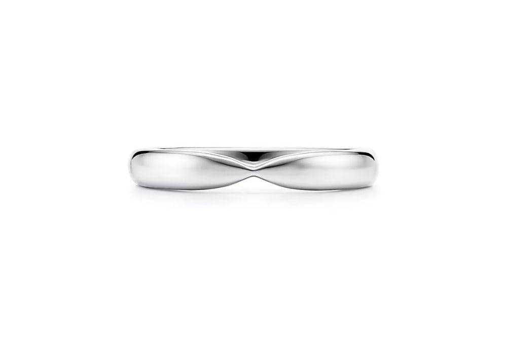 international.tiffany.com