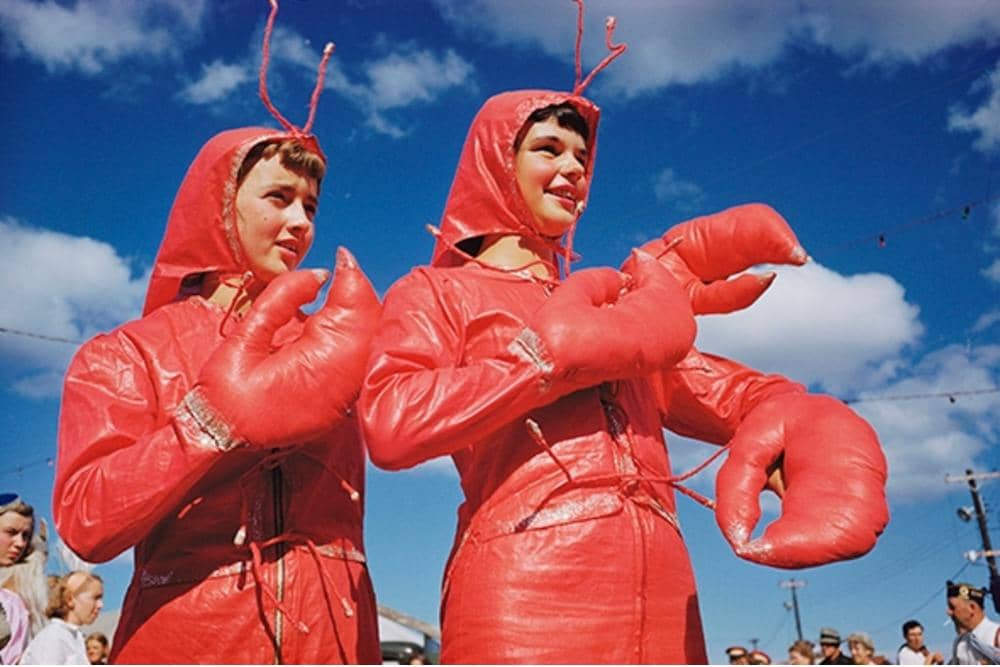 nationalgeographic.com