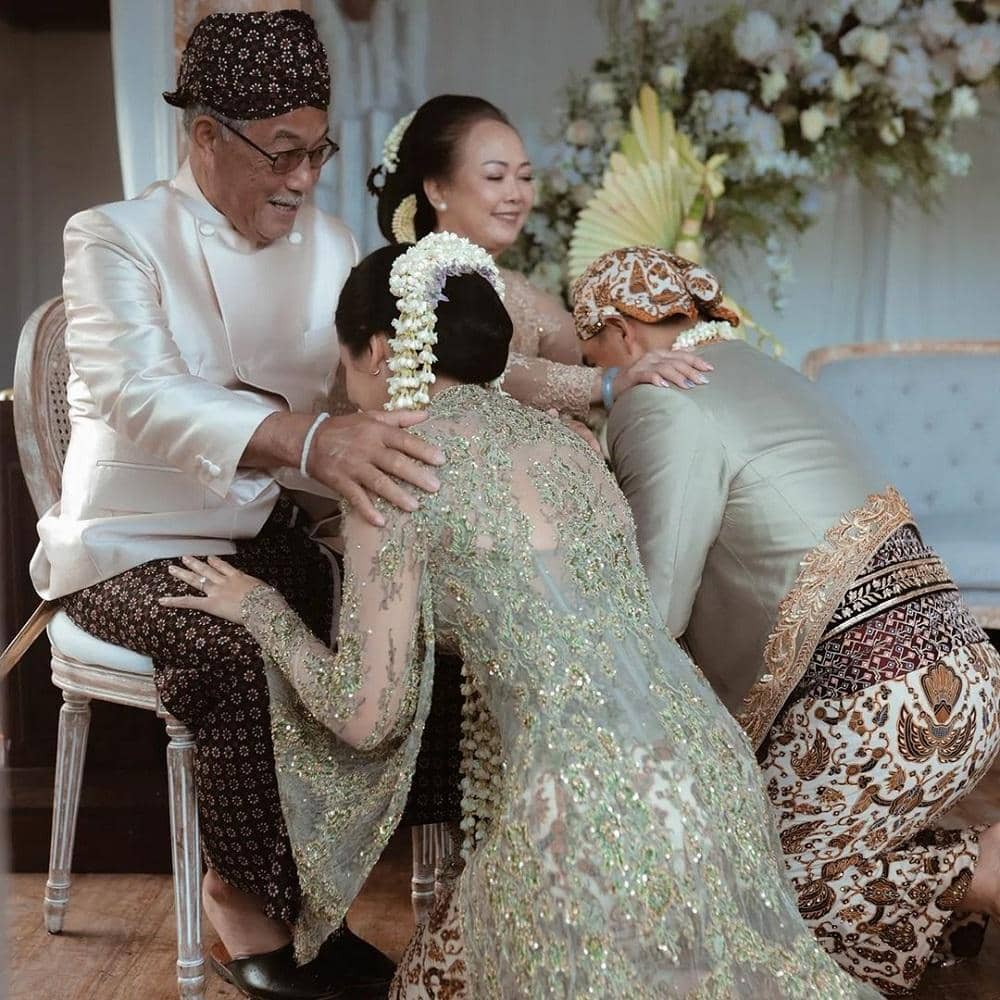 instagram.com/kaiipang