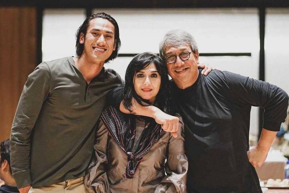 Instagram.com/gelaelized