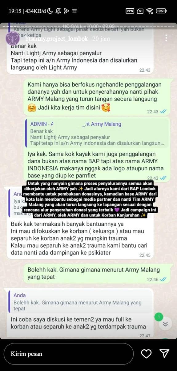 Instagram.com/btsarmy.project_lombok