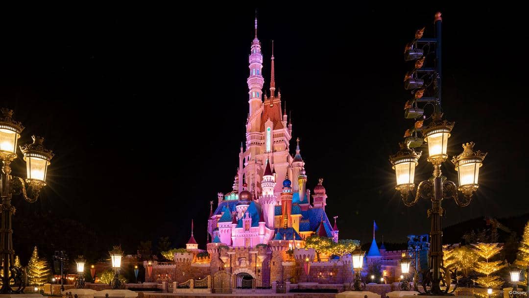 discoverhongkong.com