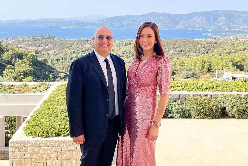 Instagram.com/maiaestiantyreal