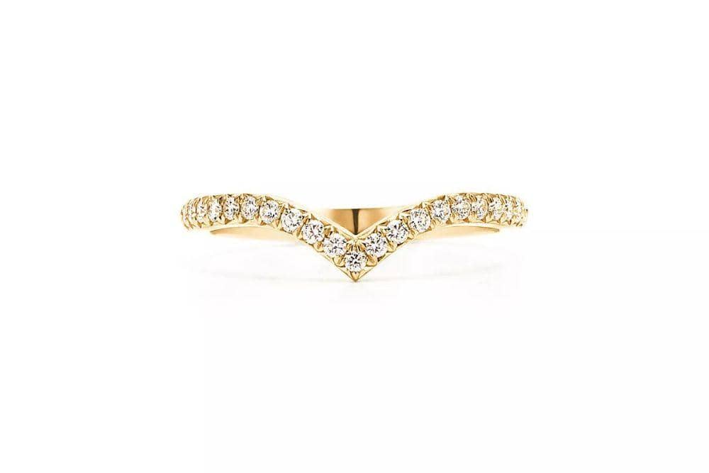 international.tiffany.com