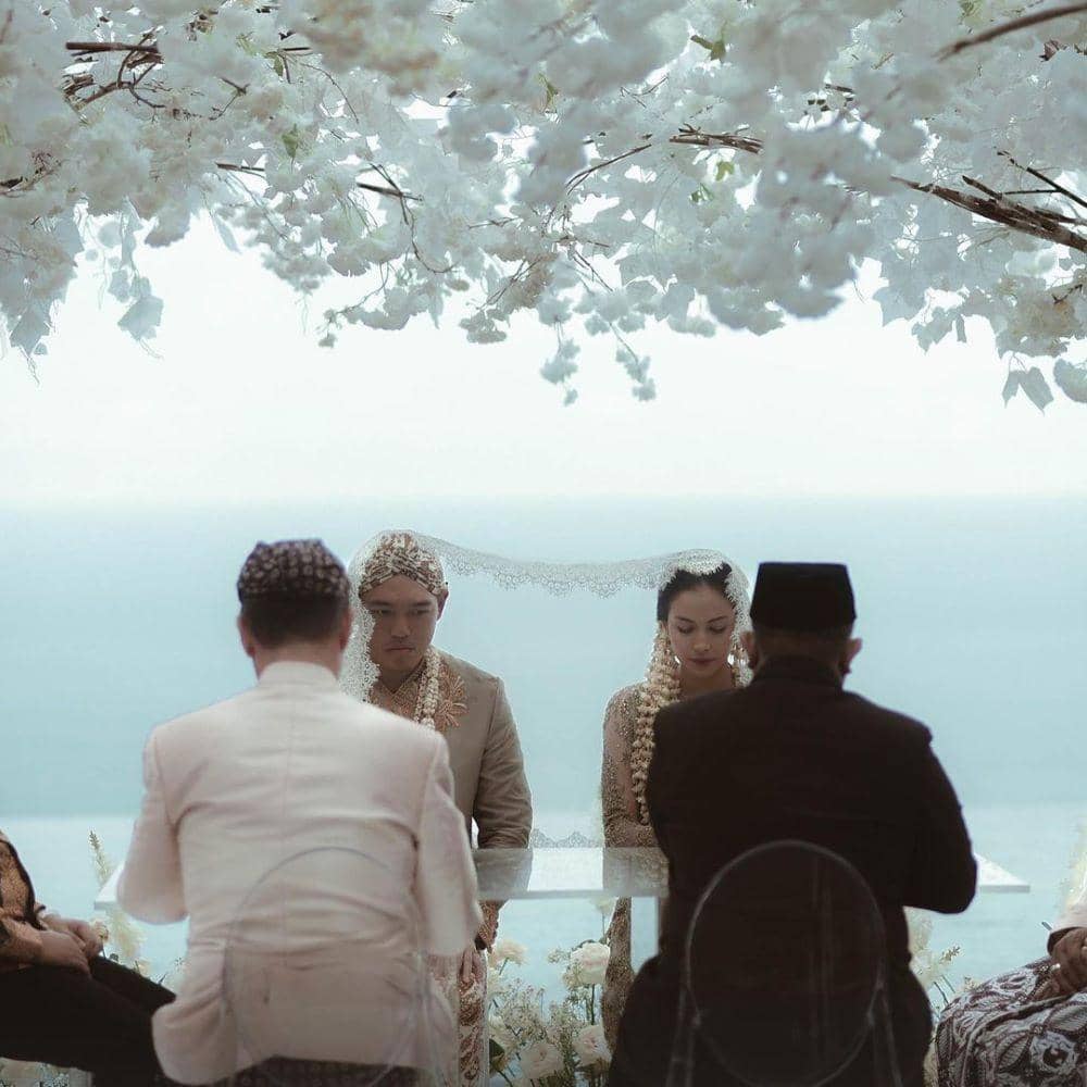 instagram.com/estelleelinden