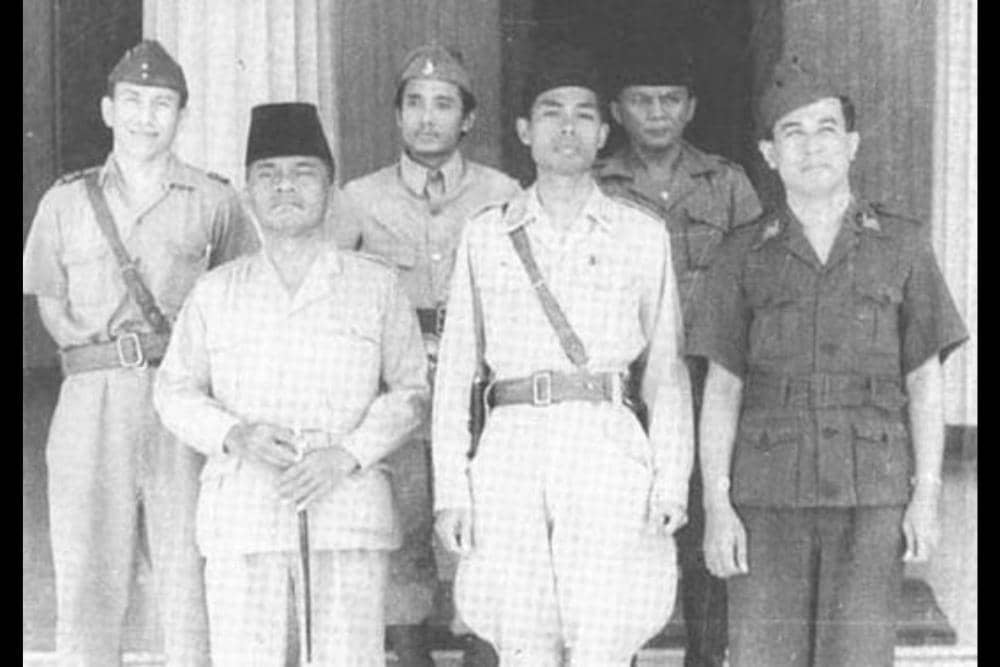 Situs wawasansejarah.com