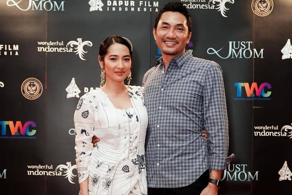 Instagram.com/nikenanjanii