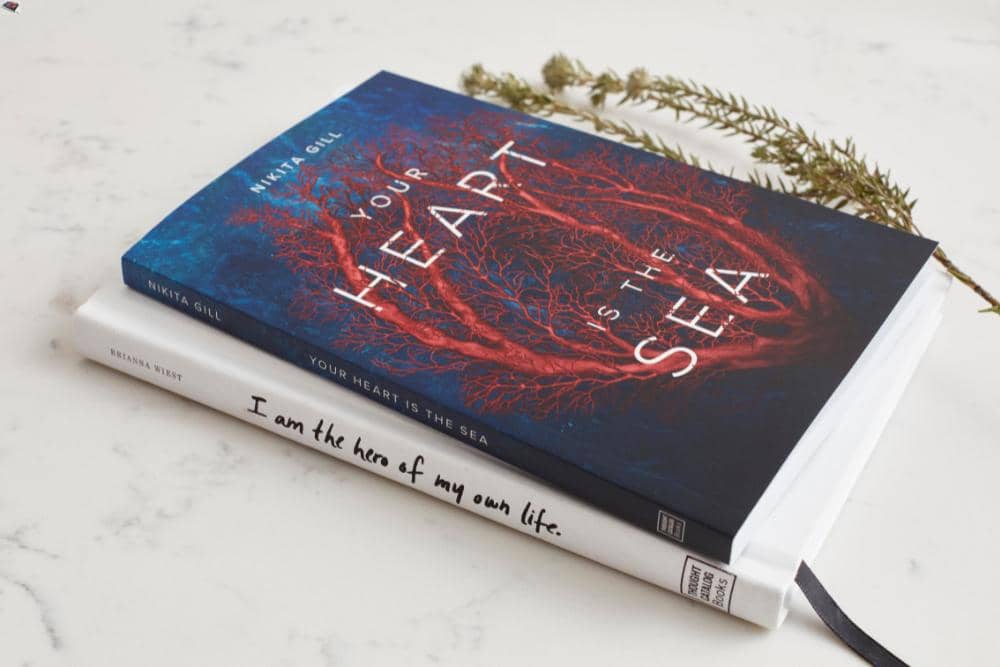 unsplash.com/Thought Catalog