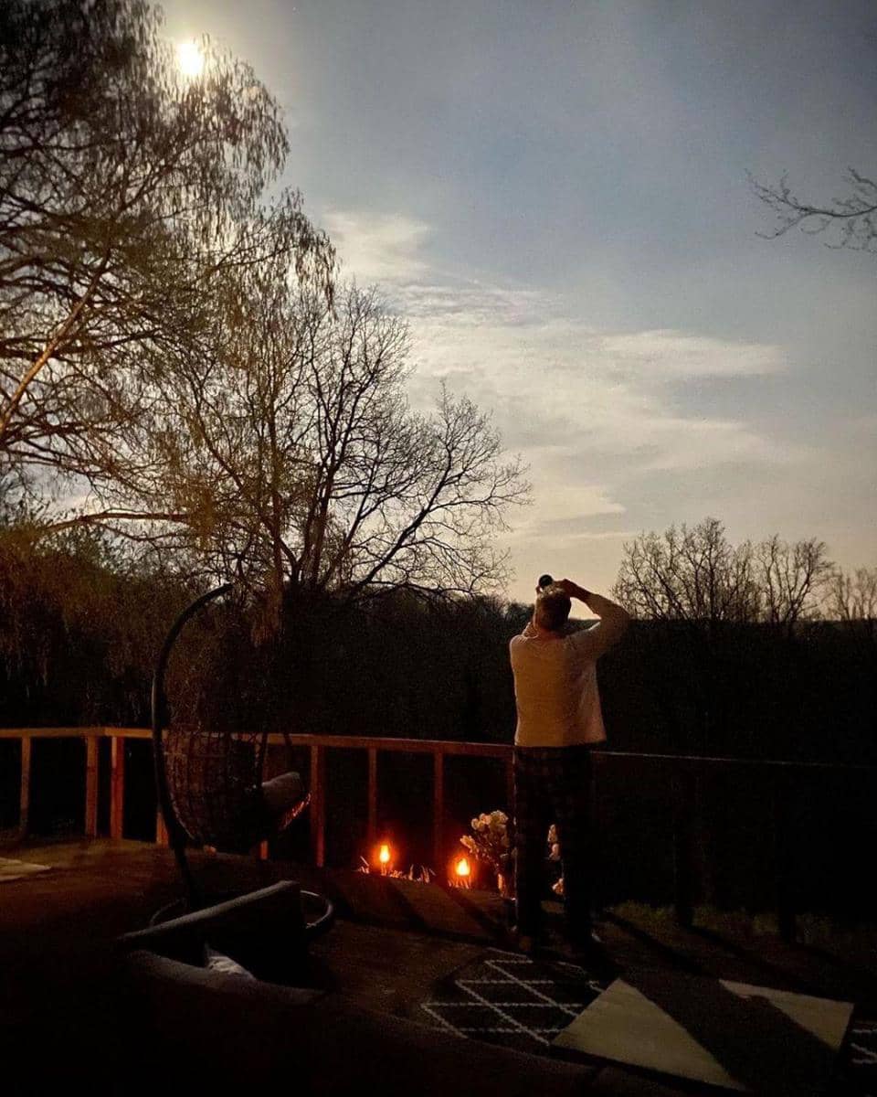 instagram.com/anggun_cipta