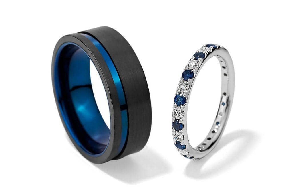 bluenile.com