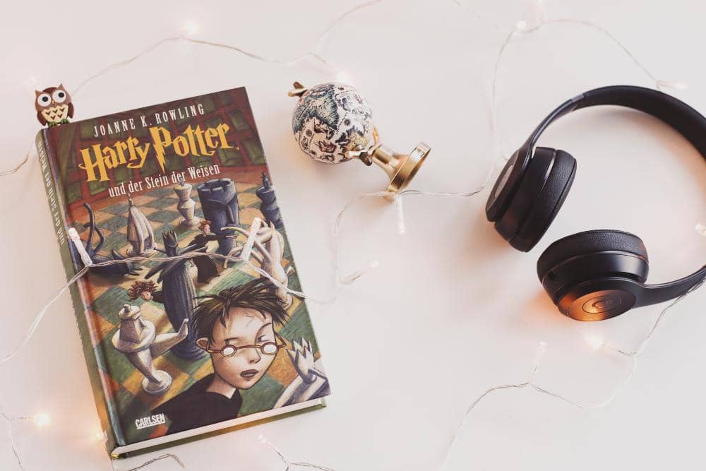 pexels.com/Dzenina Lukac